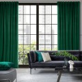 390012-ZASŁONA GOTOWA MADLEN NA TAŚMIE 140X300 CM ZIELONY[19].jpg