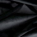 390034-ZASŁONA GOTOWA MADLEN NA TAŚMIE 140X300 CM CZARNY[12].jpg