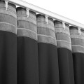 390034-ZASŁONA GOTOWA MADLEN NA TAŚMIE 140X300 CM CZARNY[13].jpg