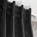 390034-ZASŁONA GOTOWA MADLEN NA TAŚMIE 140X300 CM CZARNY[15].jpg