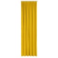 390027-ZASŁONA GOTOWA MADLEN NA TAŚMIE 140X300 CM MUSZTARDOWY[4].jpg