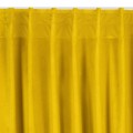 390027-ZASŁONA GOTOWA MADLEN NA TAŚMIE 140X300 CM MUSZTARDOWY[5].jpg