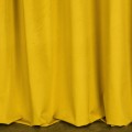 390027-ZASŁONA GOTOWA MADLEN NA TAŚMIE 140X300 CM MUSZTARDOWY[10].jpg