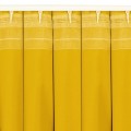 390027-ZASŁONA GOTOWA MADLEN NA TAŚMIE 140X300 CM MUSZTARDOWY[14].jpg