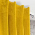 390027-ZASŁONA GOTOWA MADLEN NA TAŚMIE 140X300 CM MUSZTARDOWY[15].jpg