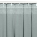 390031-ZASŁONA GOTOWA MADLEN NA TAŚMIE 140X300 CM SZARY[14].jpg