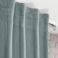 390031-ZASŁONA GOTOWA MADLEN NA TAŚMIE 140X300 CM SZARY[15].jpg