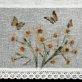 423861-FIRFLORAB ŻÓŁ[8].jpg