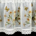423861-FIRFLORAB ŻÓŁ[10].jpg