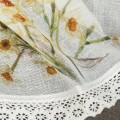423861-FIRFLORAB ŻÓŁ[12].jpg