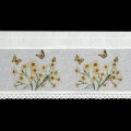 423861-FIRFLORAB ŻÓŁ[15].jpg