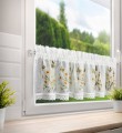 423861-FIRFLORAB ŻÓŁ[28].jpg