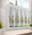 423862-FIRFLORAB ŻÓŁ[28].jpg