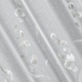 408457-FIRANA GOTOWA ISABEL 140X250 CM BIAŁY[9].jpg