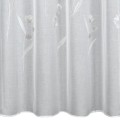 408457-FIRANA GOTOWA ISABEL 140X250 CM BIAŁY[10].jpg