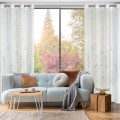408457-FIRANA GOTOWA ISABEL 140X250 CM BIAŁY[16].jpg