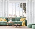 408457-FIRANA GOTOWA ISABEL 140X250 CM BIAŁY[17].jpg