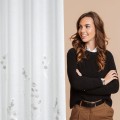 408457-FIRANA GOTOWA ISABEL 140X250 CM BIAŁY[24].jpg