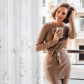 408457-FIRANA GOTOWA ISABEL 140X250 CM BIAŁY[25].jpg