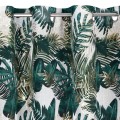 429050-FIRANA GOTOWA DAVOS 140 X 250 CM ZIELONY[5].jpg