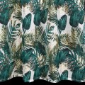 429050-FIRANA GOTOWA DAVOS 140 X 250 CM ZIELONY[10].jpg