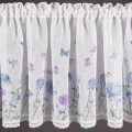 372428-FIRANA GOTOWA ZOJA 150X60 CM BIAŁY[5].jpg