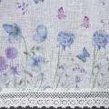 372428-FIRANA GOTOWA ZOJA 150X60 CM BIAŁY[8].jpg