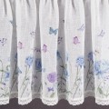 372428-FIRANA GOTOWA ZOJA 150X60 CM BIAŁY[10].jpg