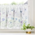 372428-FIRANA GOTOWA ZOJA 150X60 CM BIAŁY[27].jpg