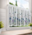 372428-FIRANA GOTOWA ZOJA 150X60 CM BIAŁY[28].jpg