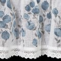 372421-FIRANA GOTOWA POLA 150X30 CM BIAŁY[10].jpg
