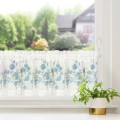 372421-FIRANA GOTOWA POLA 150X30 CM BIAŁY[27].jpg