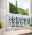 372421-FIRANA GOTOWA POLA 150X30 CM BIAŁY[28].jpg