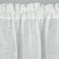 390874-FIRANA GOTOWA ALA NA TAŚMIE 150X60 CM BIAŁY[5].jpg