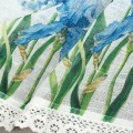 390874-FIRANA GOTOWA ALA NA TAŚMIE 150X60 CM BIAŁY[13].jpg