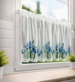 390874-FIRANA GOTOWA ALA NA TAŚMIE 150X60 CM BIAŁY[28].jpg
