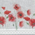 390645-FIRANA GOTOWA MARI NA TAŚMIE 150X30 CM BIAŁY[8].jpg