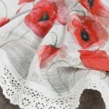 390645-FIRANA GOTOWA MARI NA TAŚMIE 150X30 CM BIAŁY[13].jpg