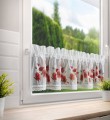 390645-FIRANA GOTOWA MARI NA TAŚMIE 150X30 CM BIAŁY[28].jpg