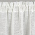 390551-FIRANA GOTOWA STELLA NA TAŚMIE 150X60 CM BIAŁY[5].jpg