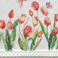 390551-FIRANA GOTOWA STELLA NA TAŚMIE 150X60 CM BIAŁY[8].jpg