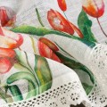 390551-FIRANA GOTOWA STELLA NA TAŚMIE 150X60 CM BIAŁY[13].jpg