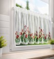 390551-FIRANA GOTOWA STELLA NA TAŚMIE 150X60 CM BIAŁY[28].jpg