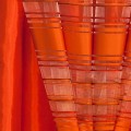 zas_2110_poma_140x250prze[Z1].jpg