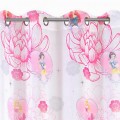 zas_d_princess_1_140x245bialy[S2].jpg