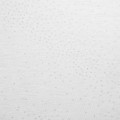 fir_spark_b_140x250przel[Z1].jpg