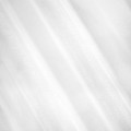 fir_spark_b_140x250przel[Z2].jpg