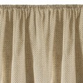 fir_patty_nat_st_30x150[S2].jpg