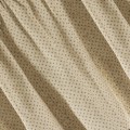 fir_patty_nat_st_30x150[Z2].jpg