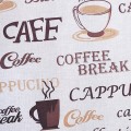 fir_cafe_2_bez_140x30[Z1].jpg